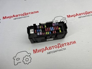 блок предохранителей, ориг. номер 85015918, Honda Prologue 1 поколение 2024-2026