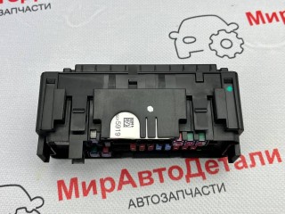 блок предохранителей, ориг. номер 85015918, Honda Prologue 1 поколение 2024-2026