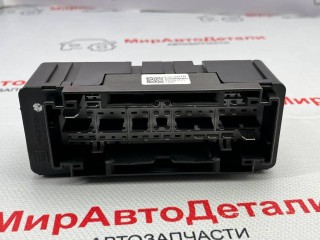 блок предохранителей, ориг. номер 85015918, Honda Prologue 1 поколение 2024-2026