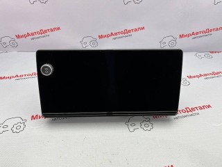 Дисплей, ориг. номер 85070311, Honda Prologue 1 поколение 2024-2026