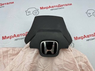 подушка безопасности водителя, ориг. номер 85079276, Honda Prologue 1 поколение 2024-2026