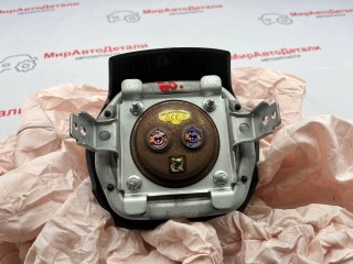 подушка безопасности водителя, ориг. номер 85079276, Honda Prologue 1 поколение 2024-2026