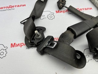 ремень безопасности передний правый, ориг. номер 84329472, 84329469, 84328592, 84328595, GMC Terrain 2 2017-2021