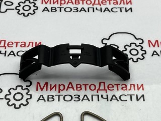 патрубок интеркулера, Chevrolet Trax 1 поколение [рестайлинг] 2016-2022