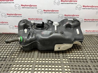 топливный бак, ориг. номер T225110, 60009168, Buick Envista 2022-2026