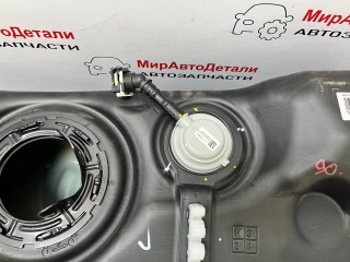 топливный бак, ориг. номер T225110, 60009168, Buick Envista 2022-2026
