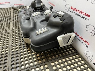 топливный бак, ориг. номер T225110, 60009168, Buick Envista 2022-2026