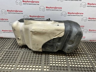 топливный бак, ориг. номер T225110, 60009168, Buick Envista 2022-2026