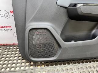 обшивка двери передней правой, ориг. номер 85060007, Honda Prologue 1 поколение 2024-2026