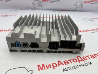 блок радио, ориг. номер 85723494, Cadillac Lyriq 2022-2026