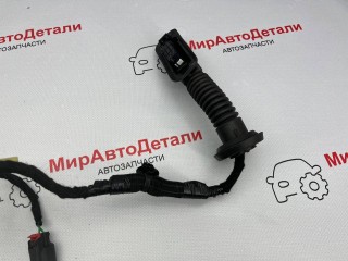 проводка двери задней левой, ориг. номер 42884989, Chevrolet Trax 2 поколение 2023-2026