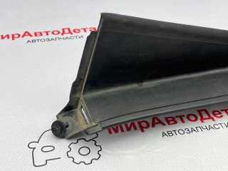 фонарь задний правый, ориг. номер 86529000, Cadillac Lyriq 1 поколение 2022-2026