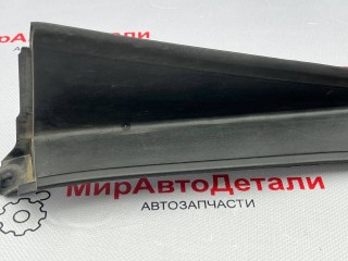 фонарь задний правый, ориг. номер 86529000, Cadillac Lyriq 1 поколение 2022-2026