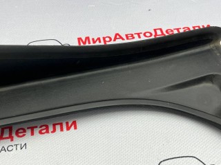 фонарь задний правый, ориг. номер 86529000, Cadillac Lyriq 1 поколение 2022-2026