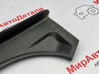 фонарь задний правый, ориг. номер 86529000, Cadillac Lyriq 1 поколение 2022-2026