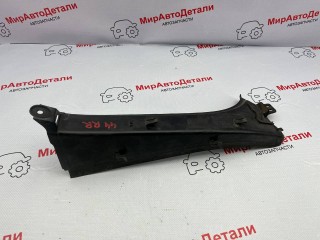 фонарь задний правый, ориг. номер 86529000, Cadillac Lyriq 1 поколение 2022-2026