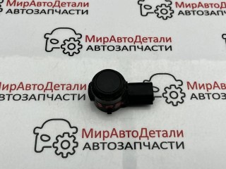 парктроник, ориг. номер HU5T15K859BA, Lincoln Nautilus 2017-2021