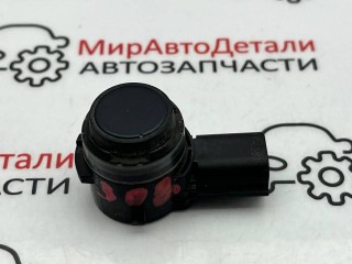 парктроник, ориг. номер HU5T15K859BA, Lincoln Nautilus 2017-2021