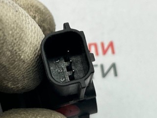 парктроник, ориг. номер HU5T15K859BA, Lincoln Nautilus 2017-2021