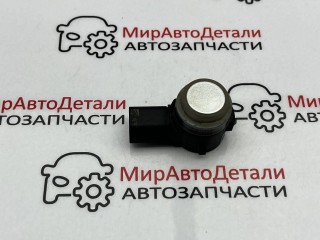 парктроник, ориг. номер HU5T15K859AAW, Lincoln Nautilus 2017-2021