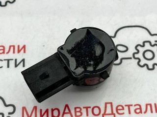парктроник, ориг. номер HU5T15K859AAW, Lincoln Nautilus 2017-2021