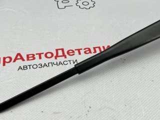 Щеткодержатель (поводок стеклоочистителя, дворник), ориг. номер 85739793, Honda Prologue 1 поколение 2024-2026