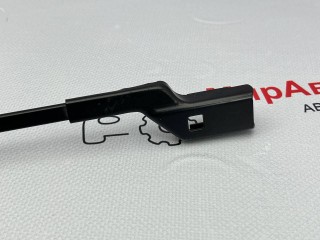 Щеткодержатель (поводок стеклоочистителя, дворник), ориг. номер 85739792, Honda Prologue 1 поколение 2024-2026