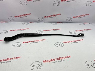 Щеткодержатель (поводок стеклоочистителя, дворник), ориг. номер 85739792, Honda Prologue 1 поколение 2024-2026