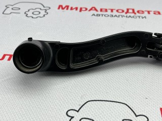 Щеткодержатель (поводок стеклоочистителя, дворник), ориг. номер 85739792, Honda Prologue 1 поколение 2024-2026