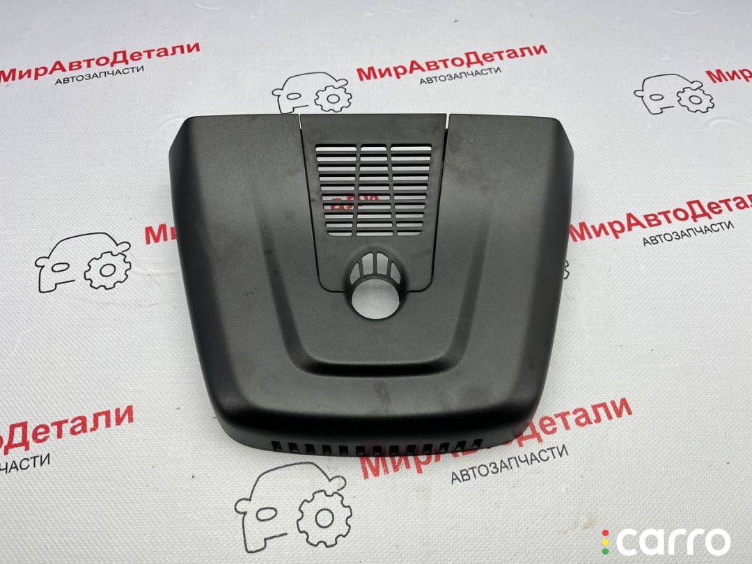 накладка (крышка) на зеркало Honda Prologue 1 поколение 2024-2026, 26458257, фото 1