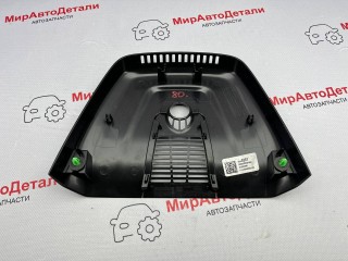 накладка (крышка) на зеркало, ориг. номер 26458257, Chevrolet Blazer EV 2023-2026