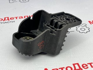кронштейн (крепление) радиатора, ориг. номер 86824661, Acura ZDX 2 2024-2026
