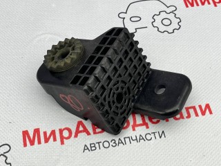 кронштейн (крепление) радиатора, ориг. номер 86824661, Acura ZDX 2 2024-2026