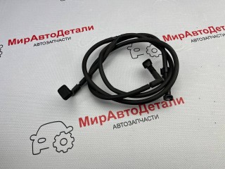 форсунка омывателя, Honda Prologue 1 поколение 2024-2026
