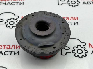 кронштейн (крепление) радиатора, ориг. номер 13551386, Acura ZDX 2 2024-2026