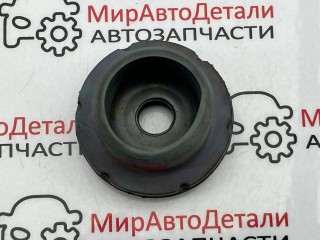 кронштейн (крепление) радиатора, ориг. номер 13551386, Acura ZDX 2 2024-2026