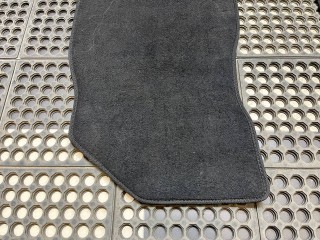комплект ковриков салона, ориг. номер 42755162, 42802884, 42790739, Buick Envista 2022-2026