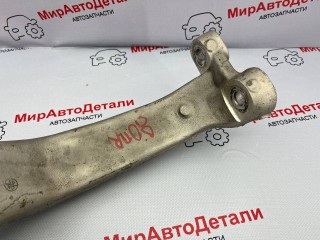 кулак передний правый, ориг. номер 84739334, Acura ZDX 2 2024-2026