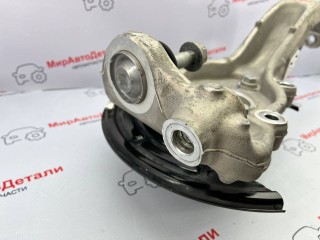 кулак передний правый, ориг. номер 84739334, Acura ZDX 2 2024-2026