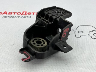 кронштейн (крепление) радиатора, ориг. номер 86537820, Honda Prologue 1 поколение 2024-2026