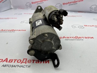 стартер, ориг. номер 12668168, Chevrolet Cruze 2 поколение 2015-2023