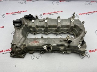 клапанная крышка, Chevrolet Malibu 9 поколение [рестайлинг] 2018-2026