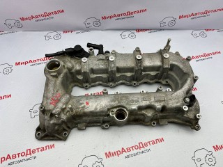 клапанная крышка, Chevrolet Malibu 9 поколение [рестайлинг] 2018-2026