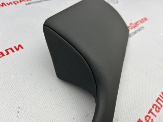 декоративная накладка торпедо, ориг. номер 85007579, 85007586, Honda Prologue 1 поколение 2024-2026