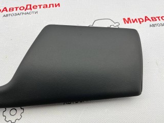декоративная накладка торпедо, ориг. номер 85007579, 85007586, Honda Prologue 1 поколение 2024-2026