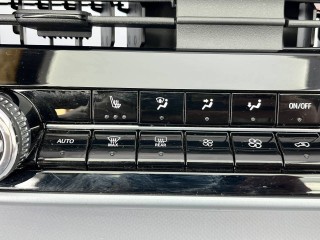 декоративная накладка торпедо, ориг. номер 85043431, 85070972, Honda Prologue 1 поколение 2024-2026