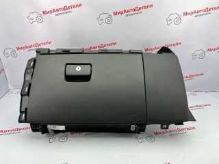 бардачок, ориг. номер 86582368, 86582366, Honda Prologue 1 поколение 2024-2026