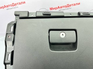 бардачок, ориг. номер 86582368, 86582366, Acura ZDX 2 2024-2026