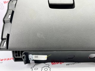 бардачок, ориг. номер 86582368, 86582366, Acura ZDX 2 2024-2026