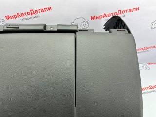 бардачок, ориг. номер 86582368, 86582366, Acura ZDX 2 2024-2026